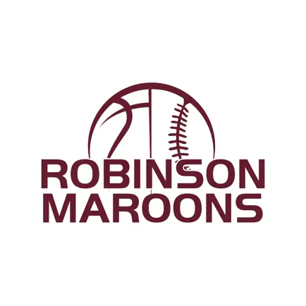 Robinson Maroons Cheats