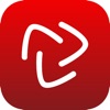 Fondapp icon