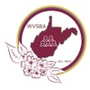 WVSBA icon