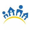 CAI Illinois icon