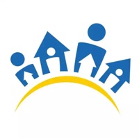 CAI Illinois logo