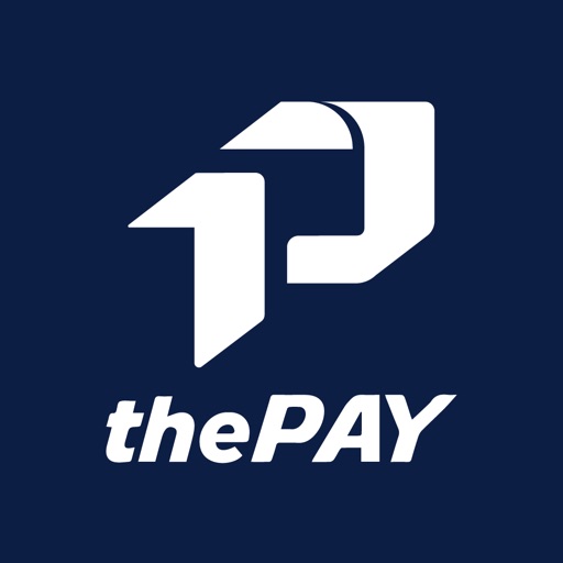 thePAY кадафон, межд. звонки