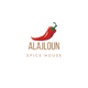 Ajloun spices house