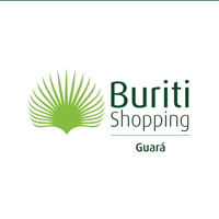 Buriti Guará