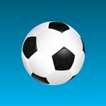 Download AdriaSport app