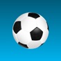 AdriaSport app download