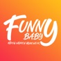 Funny Baby - فانى بيبي app download
