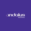 Andalus Electronics icon