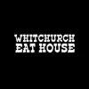 Whitchurch Eat House. negative reviews, comments