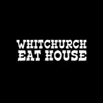 Whitchurch Eat House. App Support