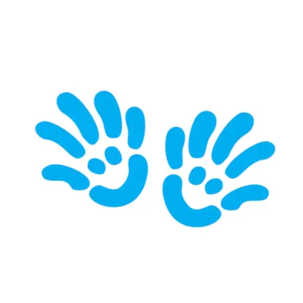 Fisio Santa Marina Читы