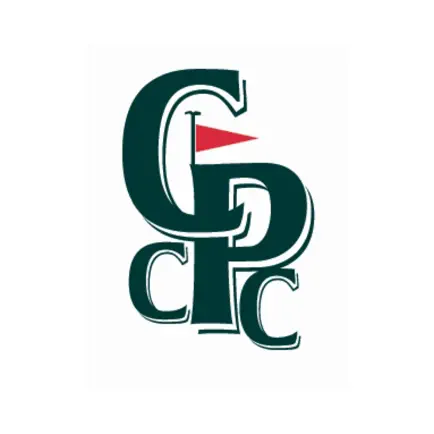 Cameron Park Country Club Читы