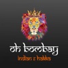 Oh Bombay icon