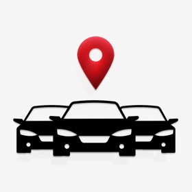 螢幕擷取畫面 (5) Road Trip Navigation
