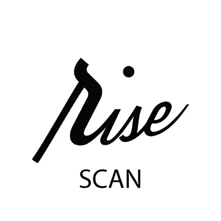 RISE BIONICS SCAN Cheats