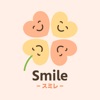 Smile -スミレ-　公式アプリ icon