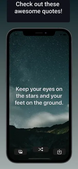 Game screenshot Motivation for Me mod apk