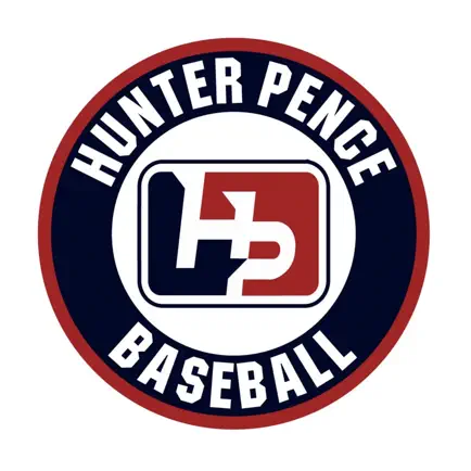 Hunter Pence Baseball Academy Cheats