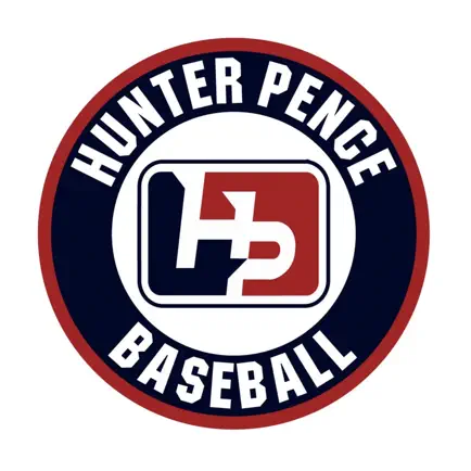 Hunter Pence Baseball Academy Читы