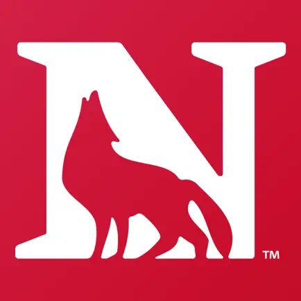 Newberry Wolves Cheats