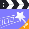 iMovie