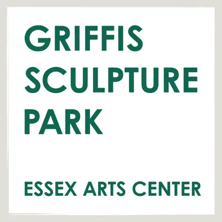 Griffis Sculpture Park Cheats