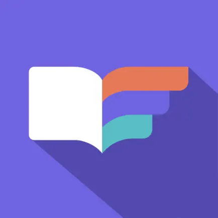 Meta School Educational App Читы