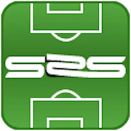 S2S - Secrets to Sports Cheats