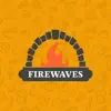 Firewaves, London App Positive Reviews
