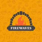 Download Firewaves, London app