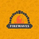 Firewaves, London App Alternatives