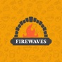 Firewaves, London app download