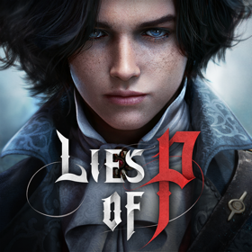 螢幕擷取畫面 (10) Lies of P