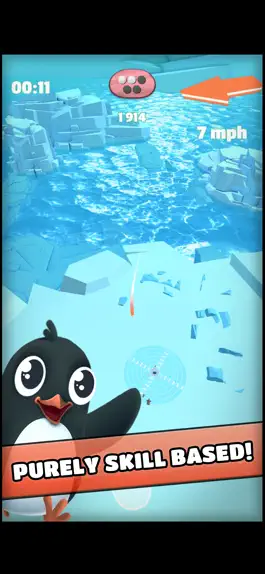 Game screenshot Golf With Friends! Rival Clash hack