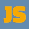JS-Magazin - iPadアプリ