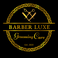 Barber Luxe Mobile Barbershop