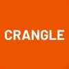 Crangle icon