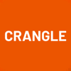 Crangle - Crangle