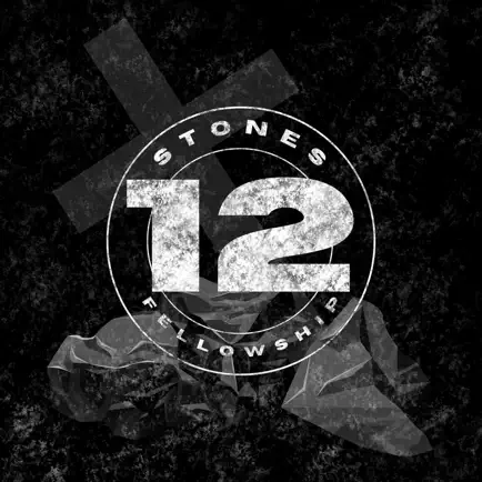 12 Stones Fellowship Читы