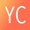 YCReader: a Hacker News reader icon