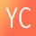 YCReader: a Hacker News reader