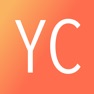 Get YCReader: a Hacker News reader for iOS, iPhone, iPad Aso Report