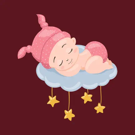 Baby Photo Editor & Story Art Cheats