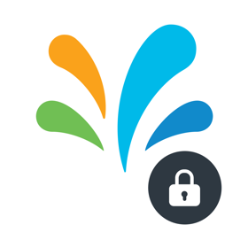 螢幕擷取畫面 (2) Sprinklr Secure Access