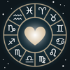 Astrology & Daily Horoscope - Appsella LTD