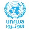eUNRWA icon