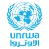 eUNRWA contact information