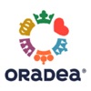 Immersive Oradea icon