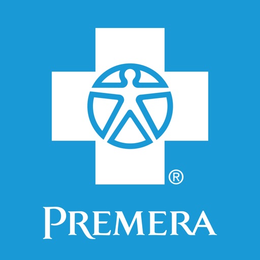 In Network Providers For Premera Blue Cross Premera by Premera Blue Cross