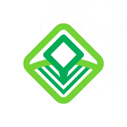 Inttegra App Читы